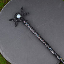 Load image into Gallery viewer, Wands