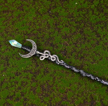 Load image into Gallery viewer, Wands