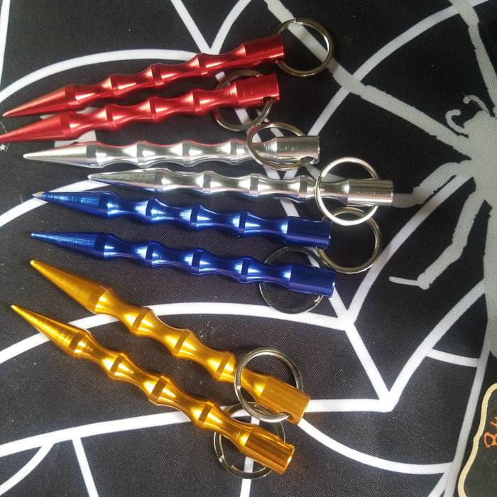 Keychains