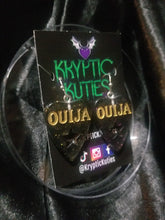 Load image into Gallery viewer, Ouija planchette
