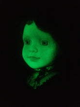 Load image into Gallery viewer, Aimee (glow in the dark)
