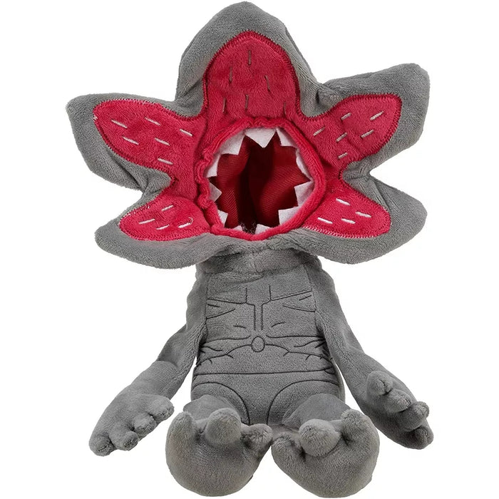 Demogorgon stuffed