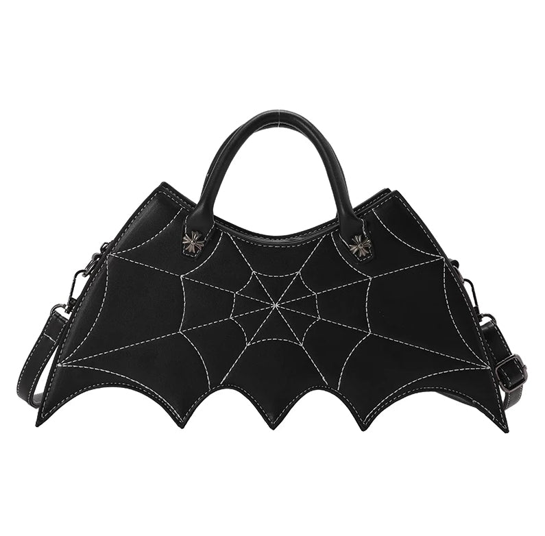 Bat purse
