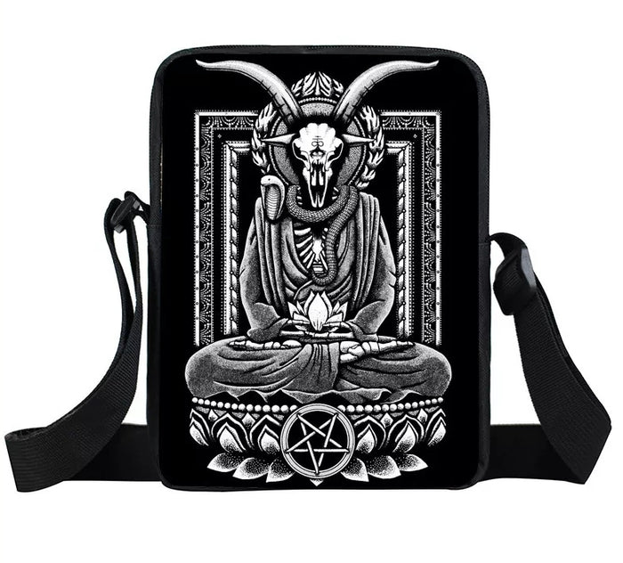 Baphomet